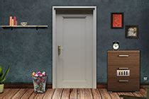 Escape Games at Playit.
